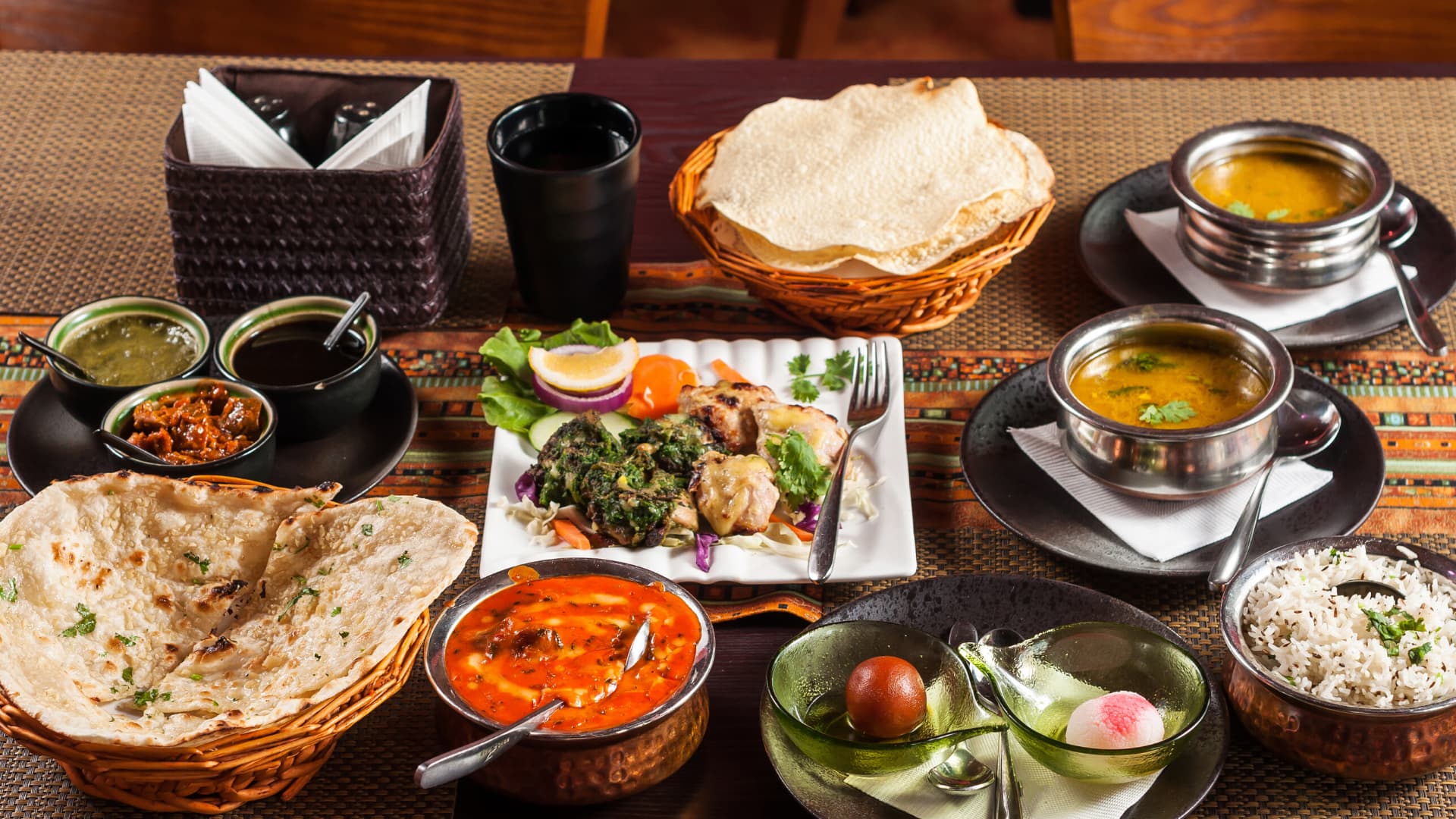 தமிழரின் சுவை நரம்புகள் – ஒரு கார்பரேட் சதி: மரபணுவைச் சிதைக்கும் உணவுப் போர்!