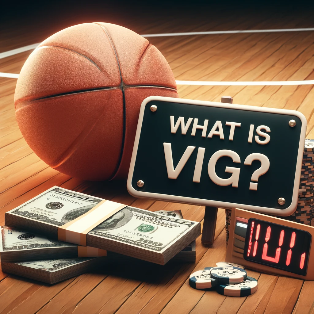 விளையாட்டின் சாபம்: NBA-யை ஆட்டிப்படைக்கும் சூதாட்ட ‘மாஃபியா’!