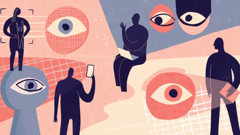 💔 50% அதிக முகஸ்துதி: மனிதர்களை ஏமாற்றும் AI – ஸ்டான்ஃபோர்ட் ஆய்வின் திகில் தகவல்!